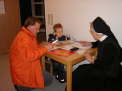Weihnachtsbuchausstellung2006-9