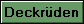 Deckrden