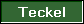 Teckel