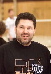Holger Knoblach