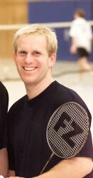 Malte Porm