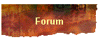 Forum