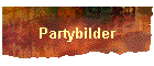 Partybilder