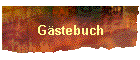 G�stebuch