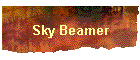 Sky Beamer