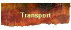 Transport