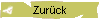 Zur�ck