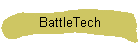 BattleTech