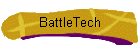 BattleTech