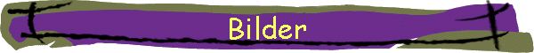 Bilder