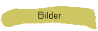 Bilder