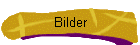 Bilder