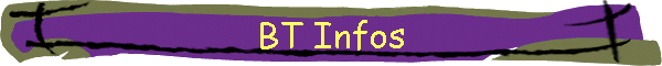 BT Infos