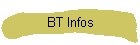 BT Infos