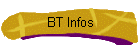 BT Infos