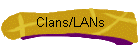 Clans/LANs