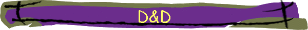 D&D