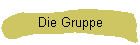 Die Gruppe