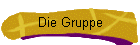 Die Gruppe