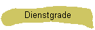 Dienstgrade