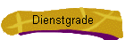Dienstgrade