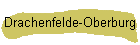 Drachenfelde-Oberburg