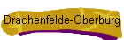 Drachenfelde-Oberburg