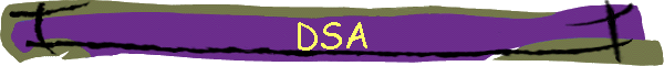 DSA