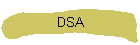 DSA