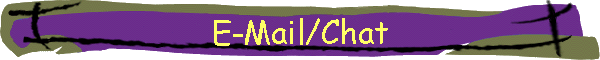 E-Mail/Chat