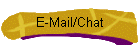 E-Mail/Chat