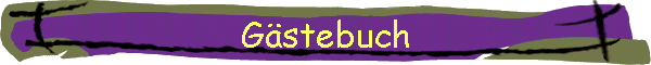 G�stebuch