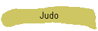 Judo