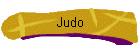 Judo
