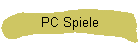 PC Spiele