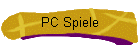 PC Spiele