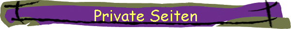 Private Seiten