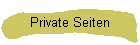Private Seiten