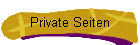 Private Seiten