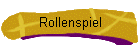 Rollenspiel