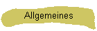 Allgemeines