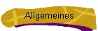 Allgemeines
