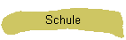 Schule