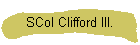 SCol Clifford III.