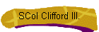 SCol Clifford III.