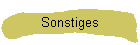 Sonstiges