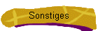 Sonstiges