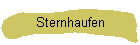 Sternhaufen
