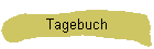 Tagebuch