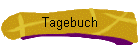 Tagebuch